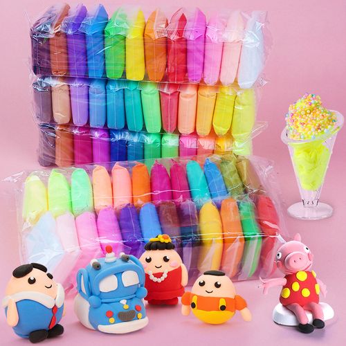 TIANJIN IBIZA GLASS BEAD CO.,LTD. – carro de juguete 2