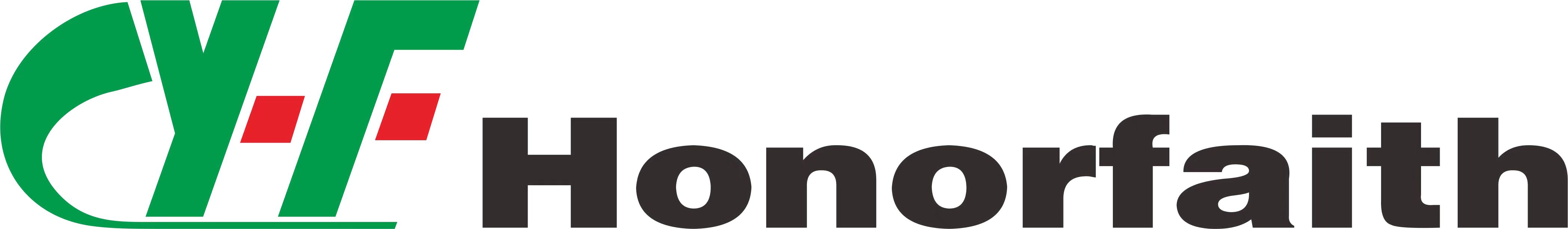 Honorfaith Furniture Co..Ltd