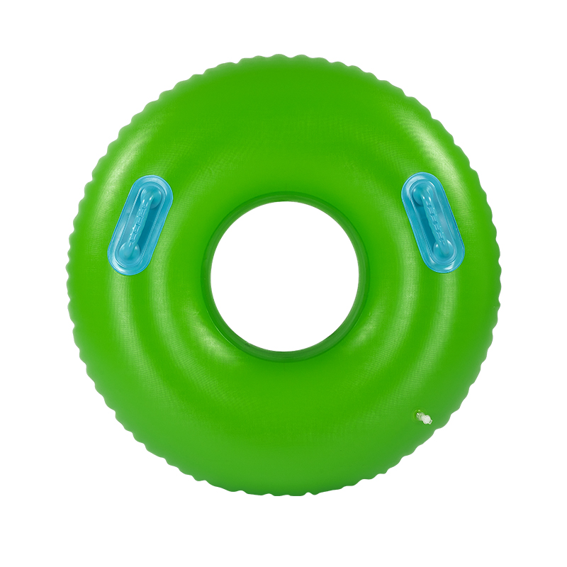 inflatable tube