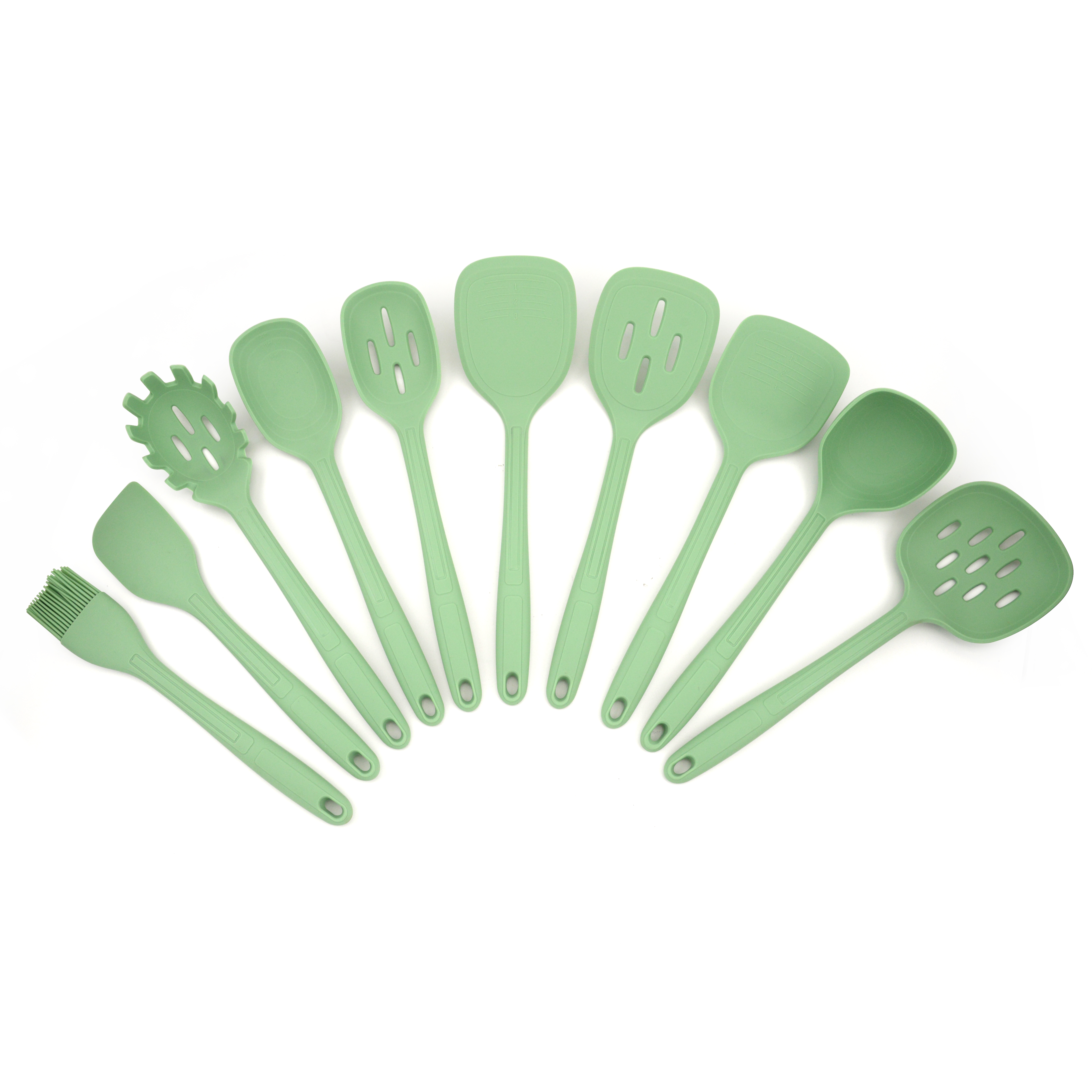 RIGIN HOUSEWARES CO.,LTD – taza de café 3