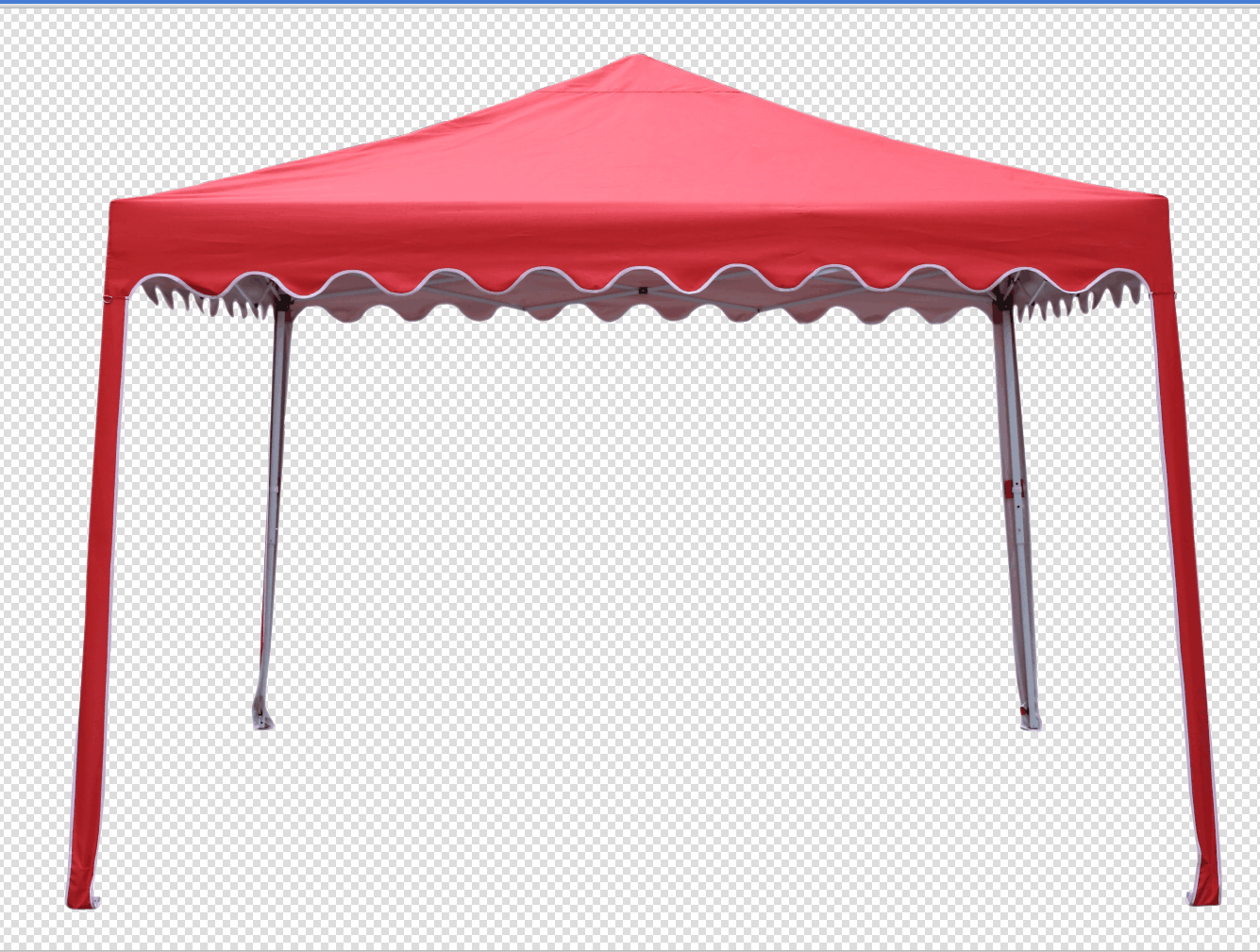 Guangdong Shinetex Outdoor Products Co., Ltd – mesa de comedor 2