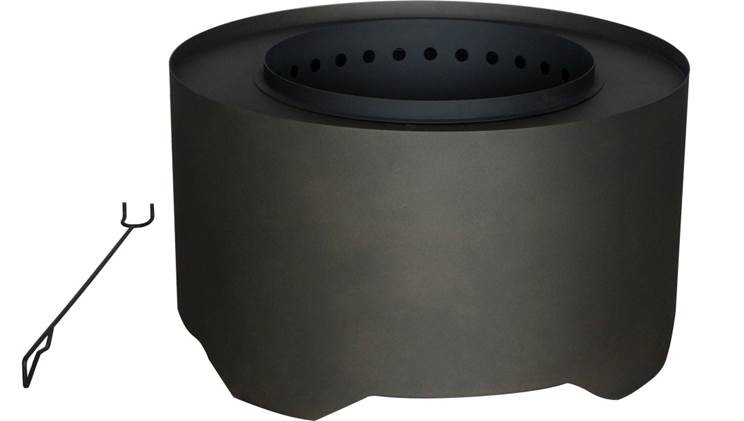 Xiamen Rayten Industries Co.,Ltd – sofá de cuero 3