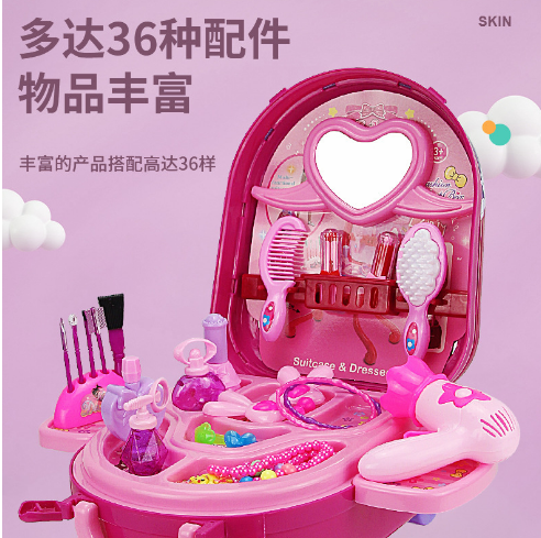 Yining Ouchen Trading Co., Ltd – hand tool 3
