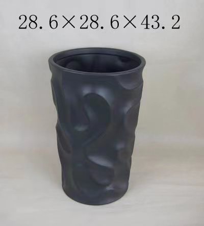 SHENZHEN TOPTREND INDUSTRIAL CO., LTD. – portarretrato 3