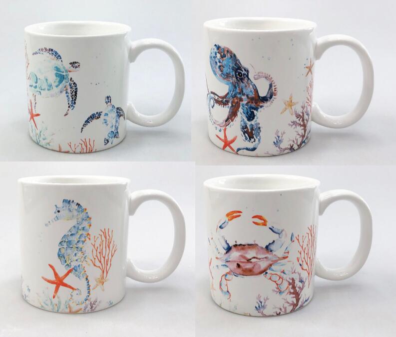XIAMEN FORTUNE-ADD ARTS CO.,LTD – Bath bottles 4