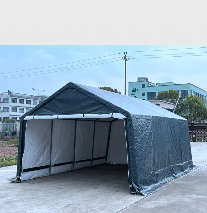 ZHEJIANG HYTIFE INDUSTRIAL AND TRADE CO,.LTD – raqueta de tenis 2