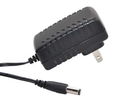 HOYOA adapter charger wall mounted charger