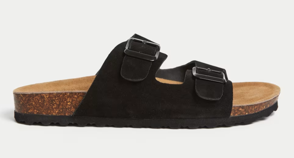 VB Footwear Co., Ltd – zapatos de tacón 2