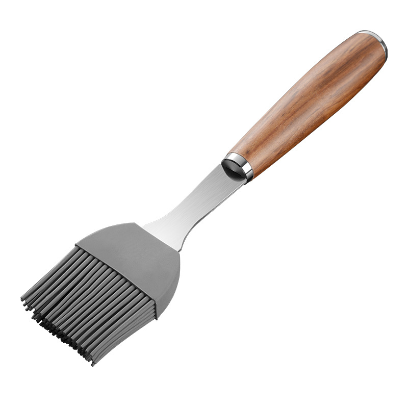 Baking brush