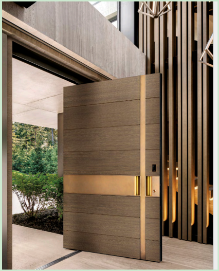 Guizhou dema intelligent equipment manufacturing co., ltd – mesa de comedor 2