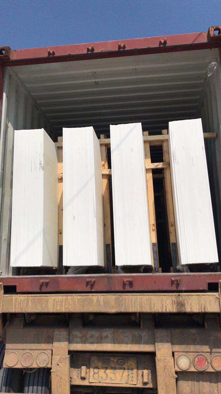 Jiangxi Dingsheng New Material Technology Co.,Ltd. – mesa de comedor 2