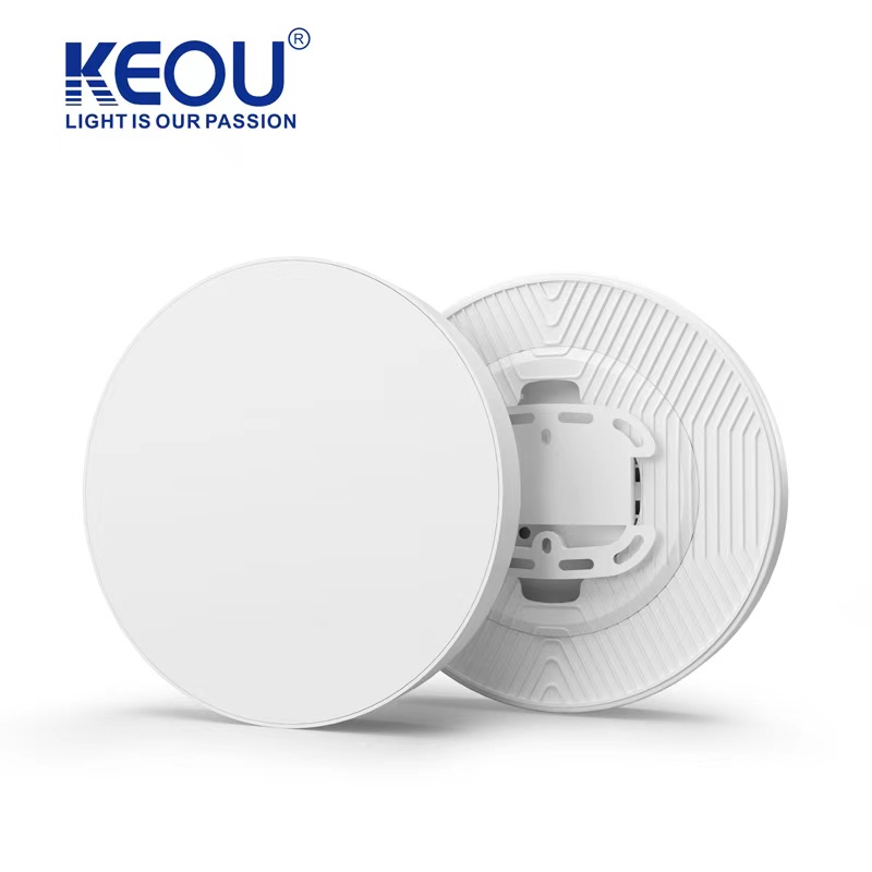 Guangzhou Keou Lighting Co.,Ltd. – Agents 2