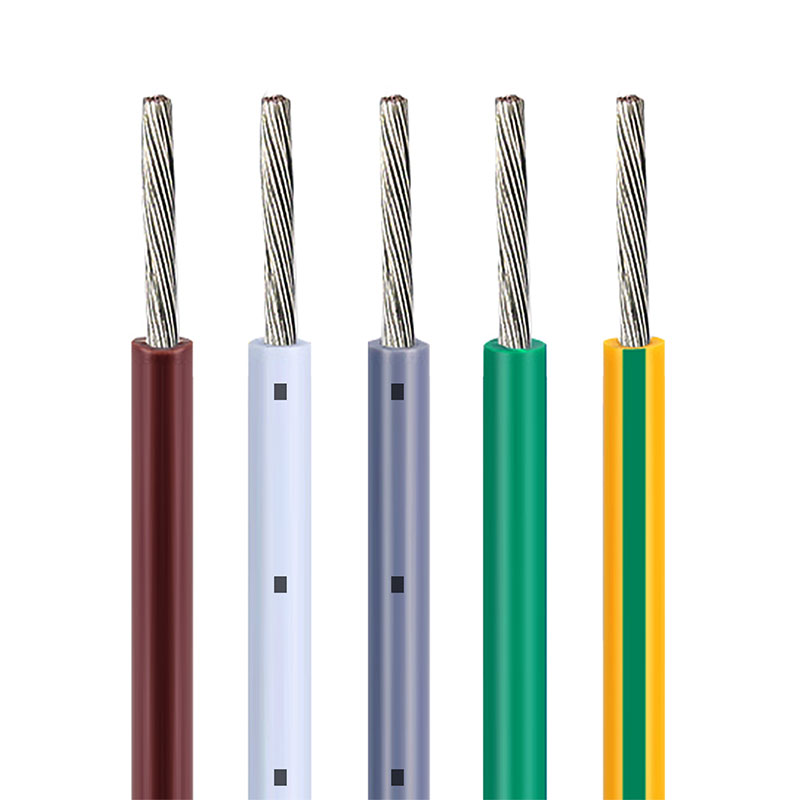 CB (XIAMEN) INDUSTRIAL CO., LTD. – bombilla led 1