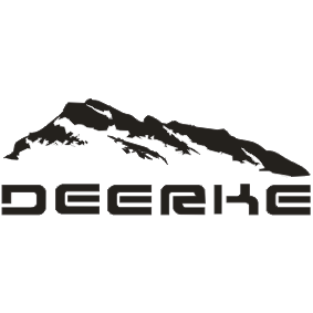 Yongkang Derke Industrial and Trade Co., Ltd.