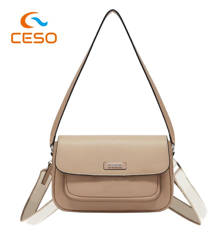 Guangzhou Ceso Bag Co., Ltd – ropa deportiva 4
