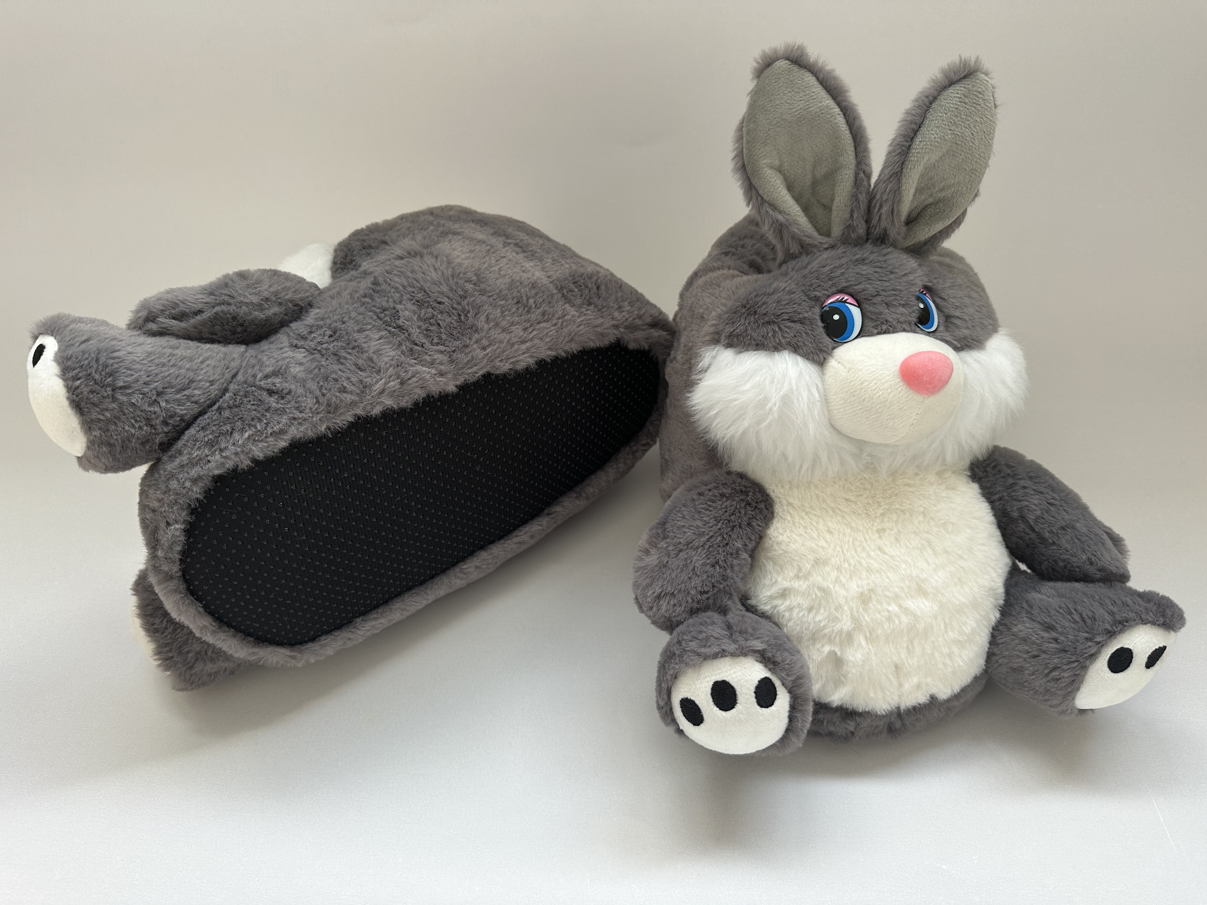 Jiangsu Life Care Household Technology Co., Ltd – zapatos de tacón 2