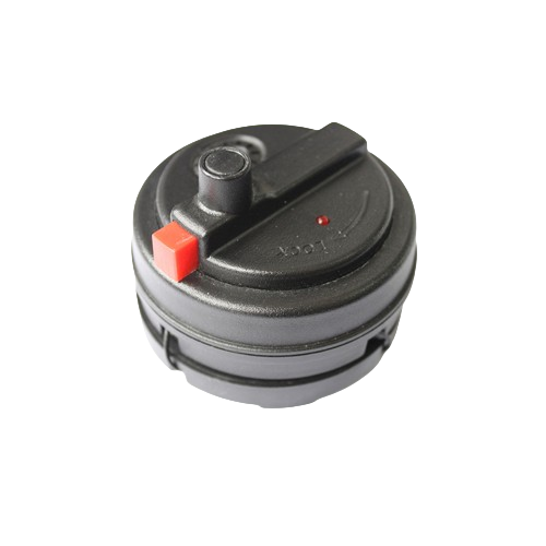 XUZHOU DRAGON GUARD INDUSTRIAL CO.,LTD – lámpara de escritorio 3