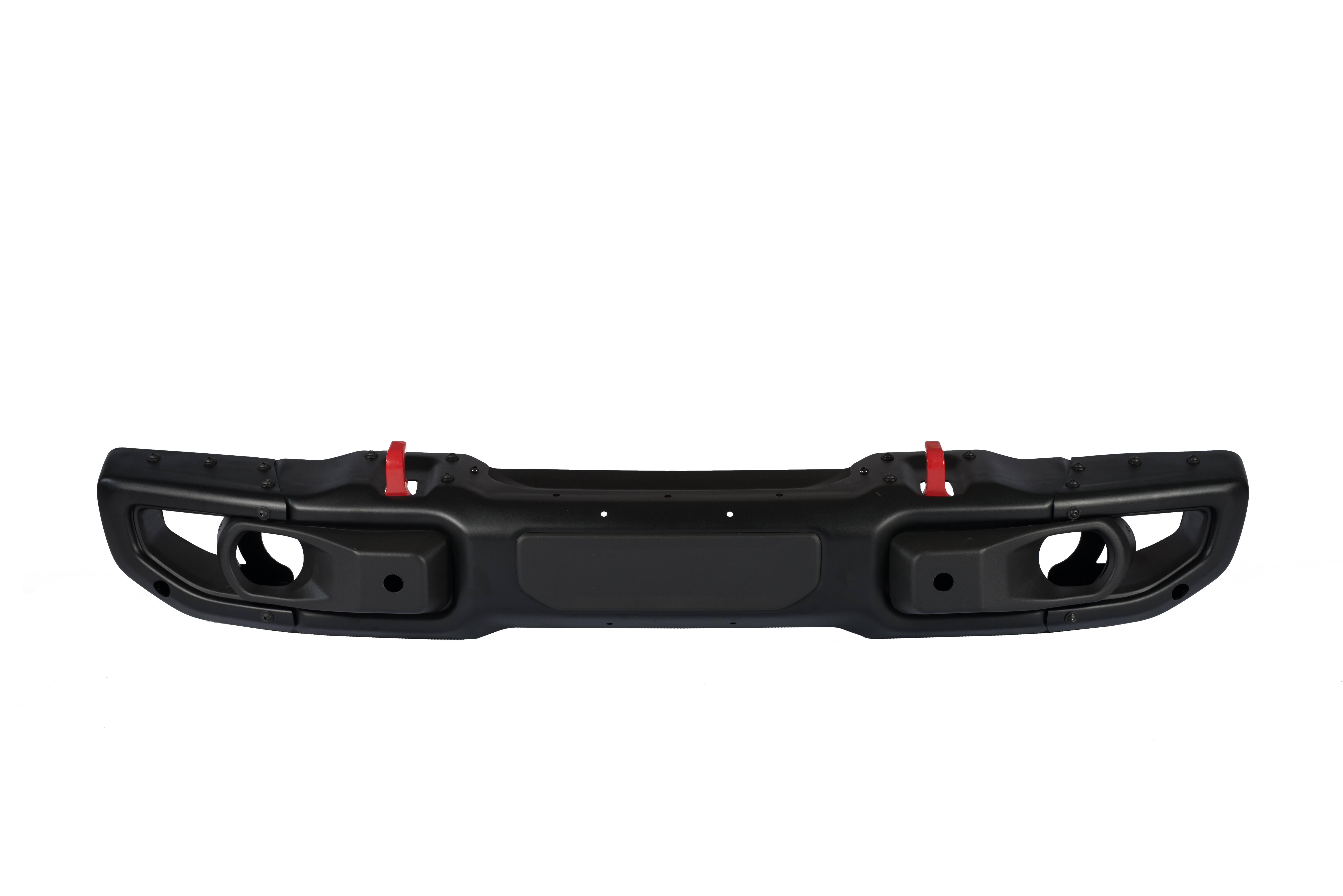 Danyang Rongyang Auto Accessories Co.,Ltd – cadena de bicicleta 1