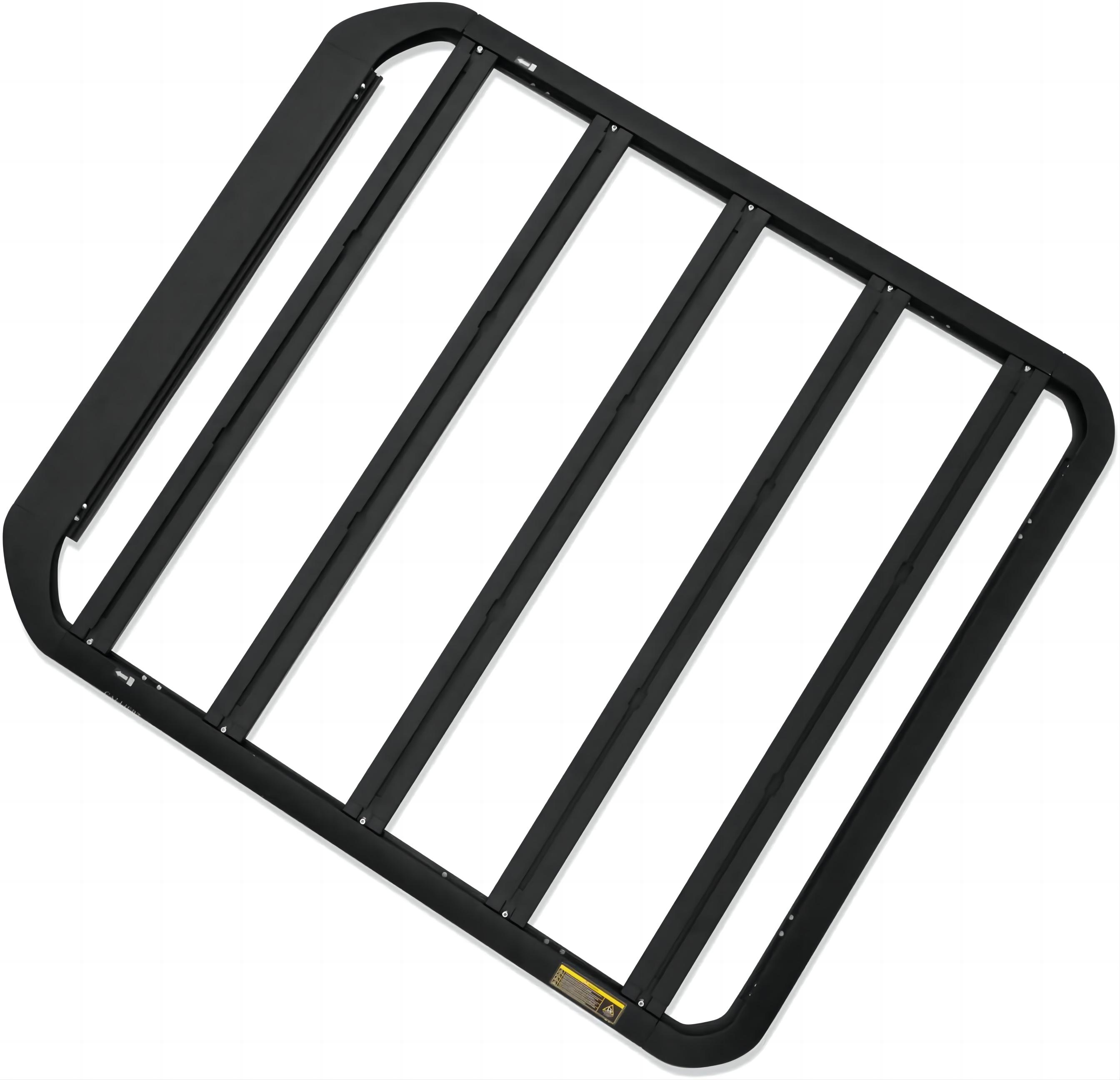 Danyang Rongyang Auto Accessories Co.,Ltd – llanta de caucho 2