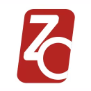 Ningbo Zhichen Technology Co., LTD