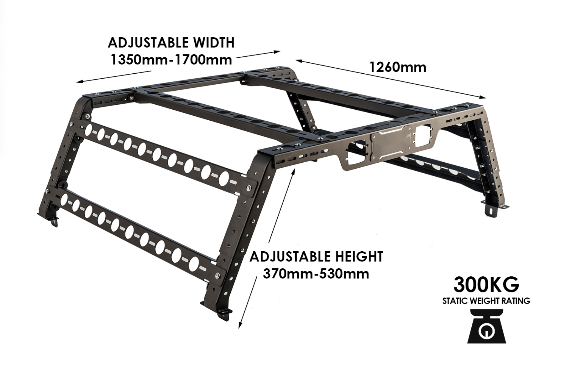Danyang Rongyang Auto Accessories Co.,Ltd – manubrio de aluminio 3