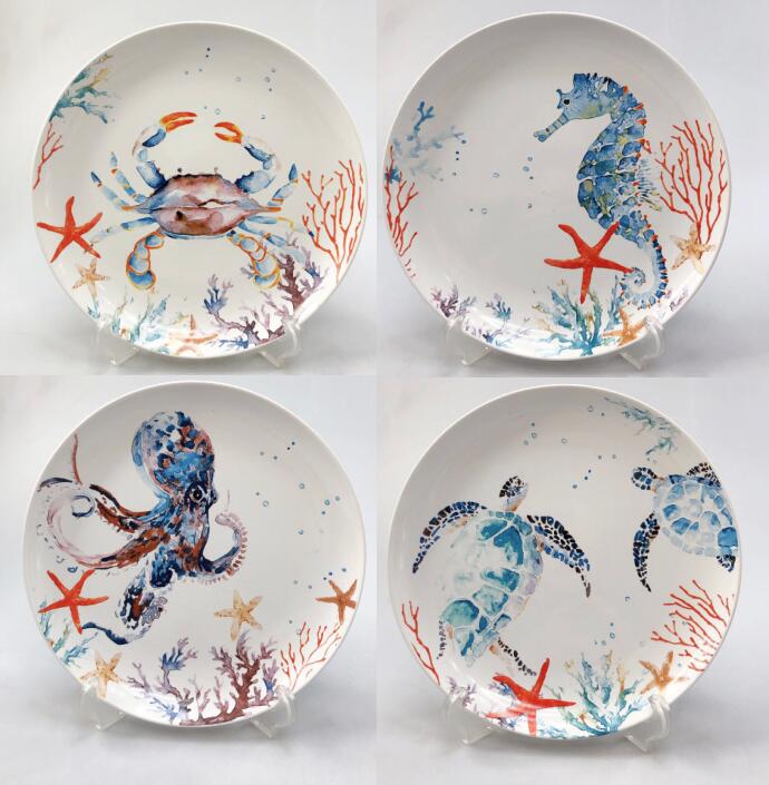 XIAMEN FORTUNE-ADD ARTS CO.,LTD – Ceramic 3