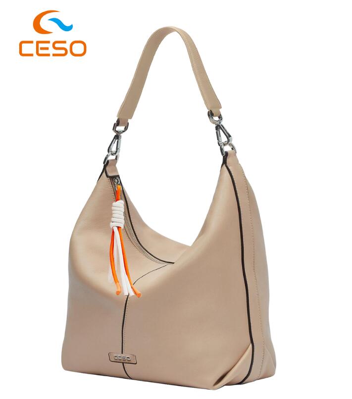 Guangzhou Ceso Bag Co., Ltd – vestido de noche 3