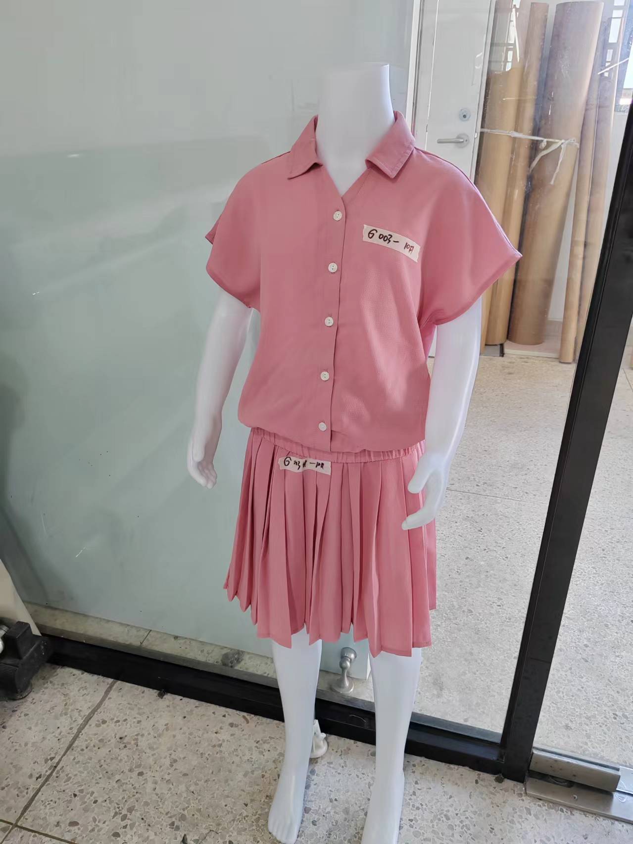 kid suits