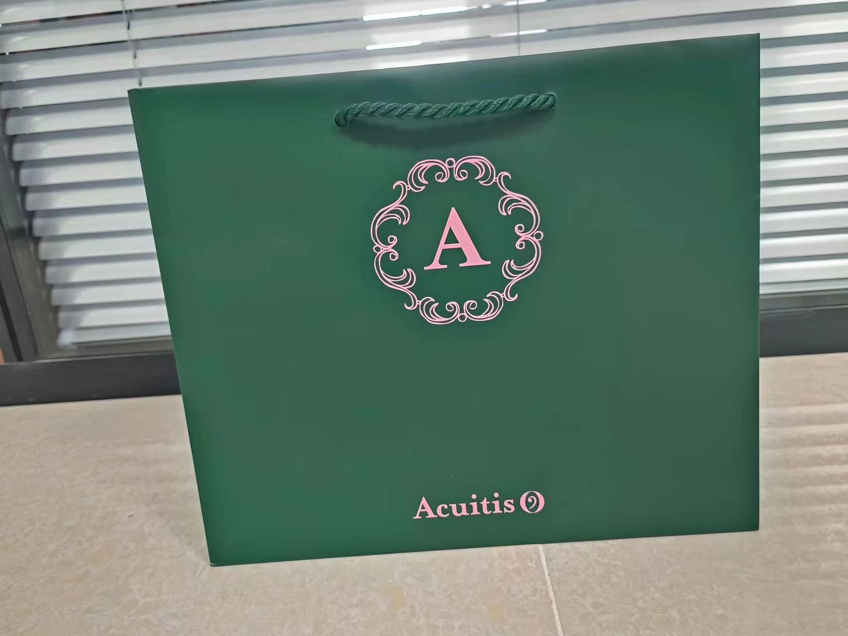 Gift Bag