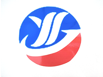Shanxi Yiying International Trading Co., Ltd.