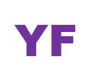 Manzhouli Yifan Trade Co., Ltd.