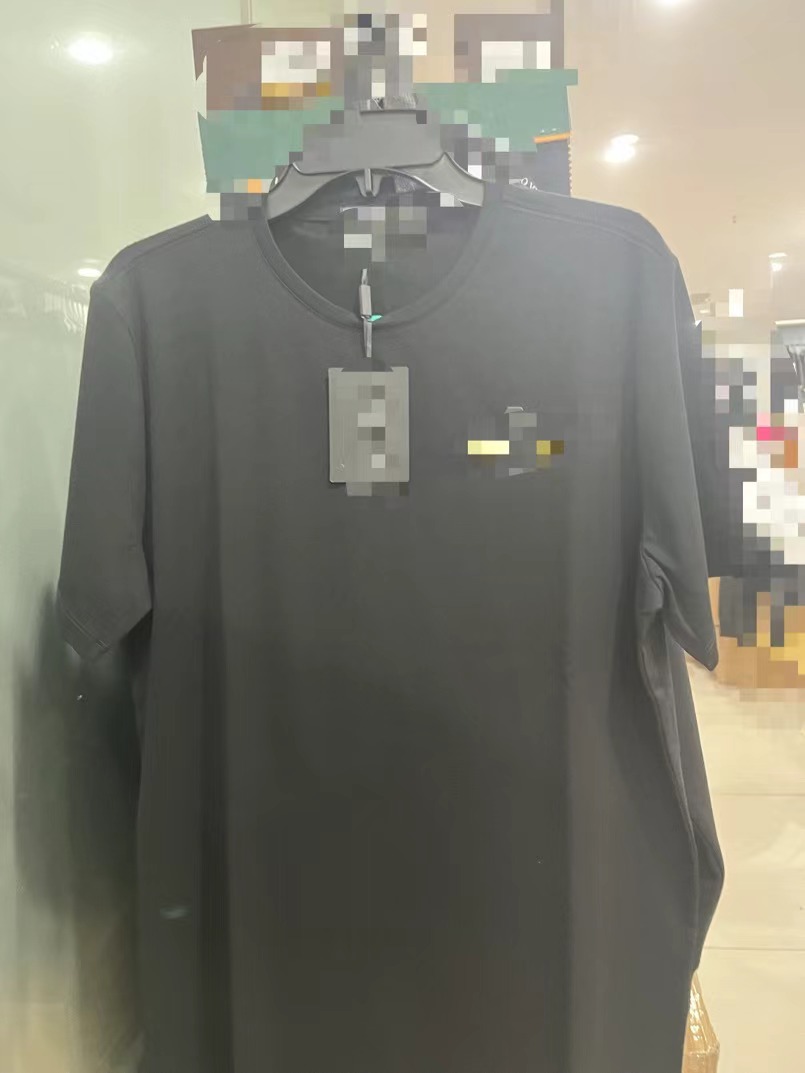 HANGZHOU LONGRICH APPAREL CO., LTD – zapatos de tacón 2