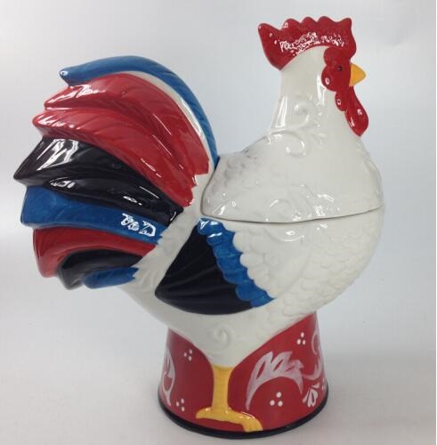 XIAMEN FORTUNE-ADD ARTS CO.,LTD – Pottery and porcelain decorations 2