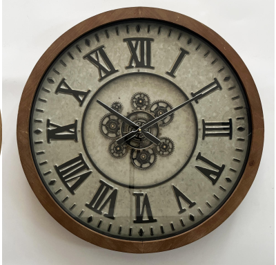 FUZHOU HONGLIN ARTS&CRAFTS CO., LTD – portarretrato 3