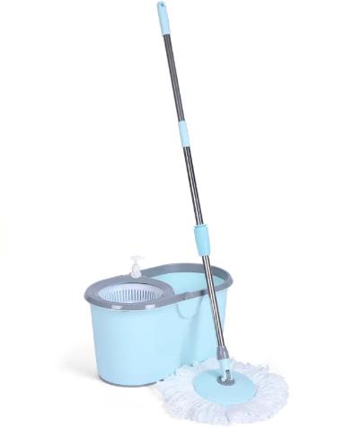 Manzhouli Yifan Trade Co., Ltd. – vaso de cristal 2