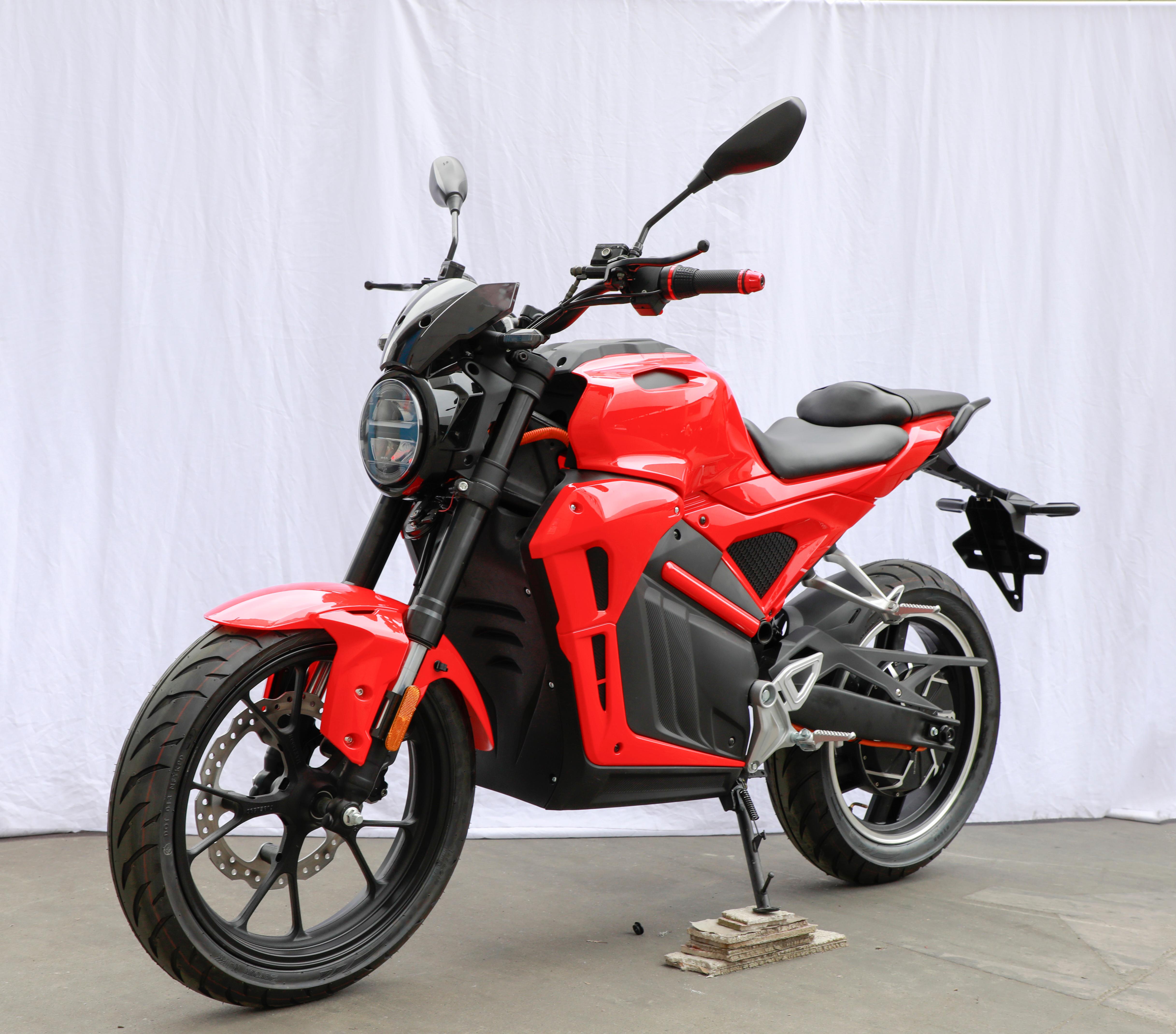 Wuxi Youyaku Electric Technology Co.Ltd – llanta de caucho 2