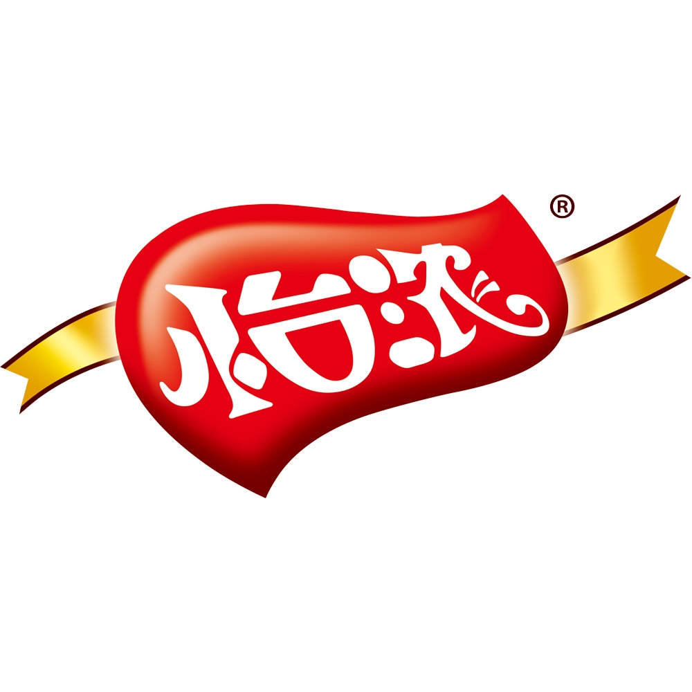 Tianjin Yinong Food Co., Ltd.