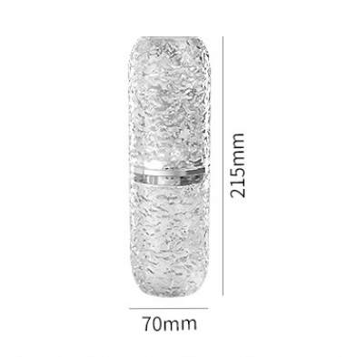Ningbo Zhichen Technology Co., LTD – Towels racks 3