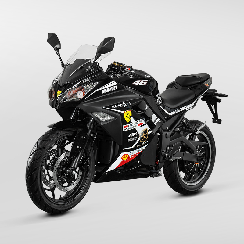 Wuxi Youyaku Electric Technology Co.Ltd – cadena de bicicleta 1