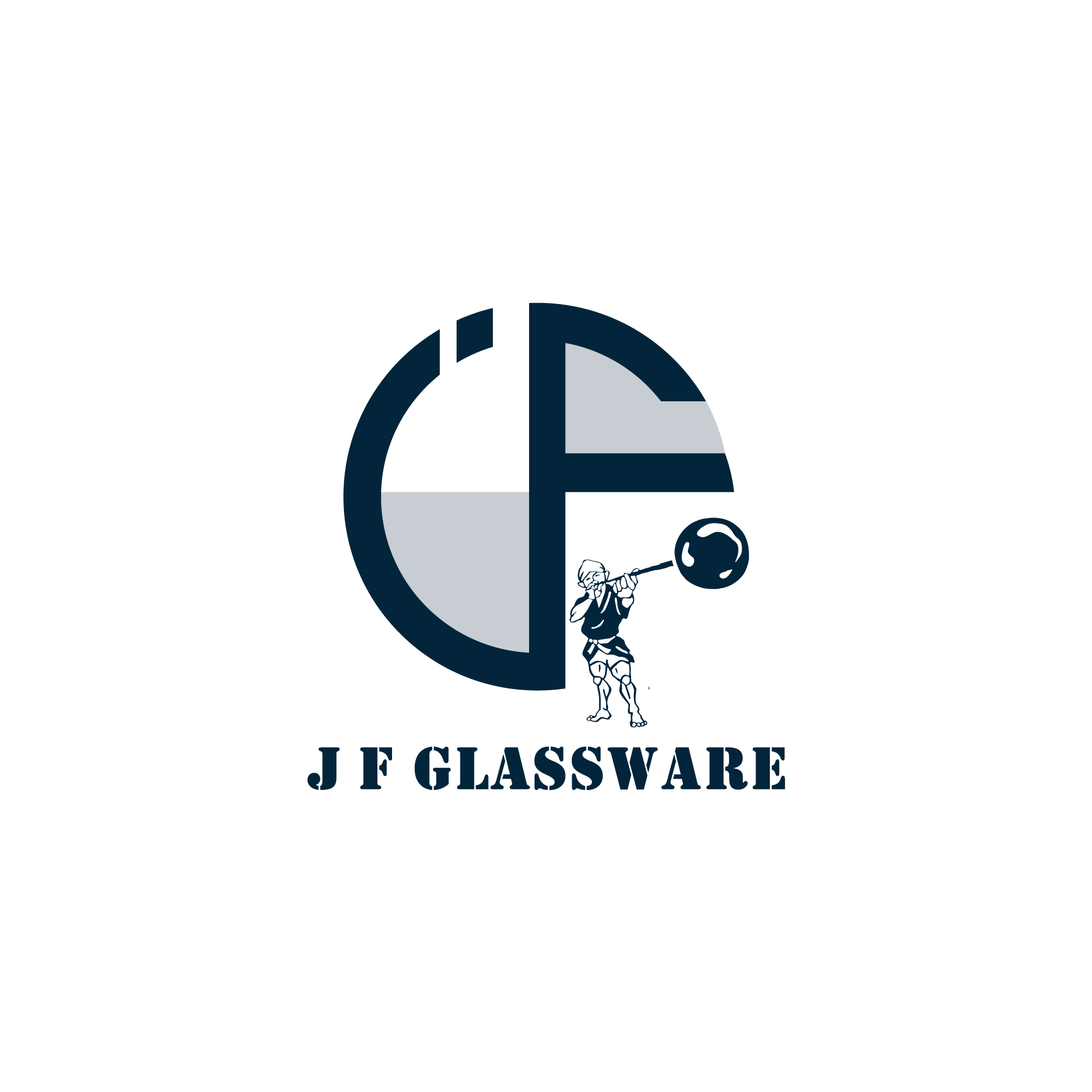 shanxi jingfeiglassware co.,ltd