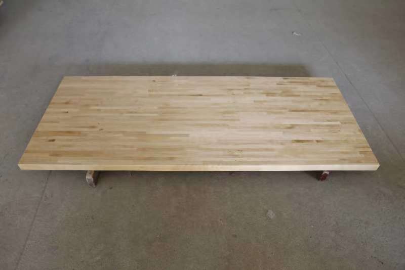 DUNHUA CITY BAOLIN WOODEN FURNITURE CO.LTD – sofá de cuero 3