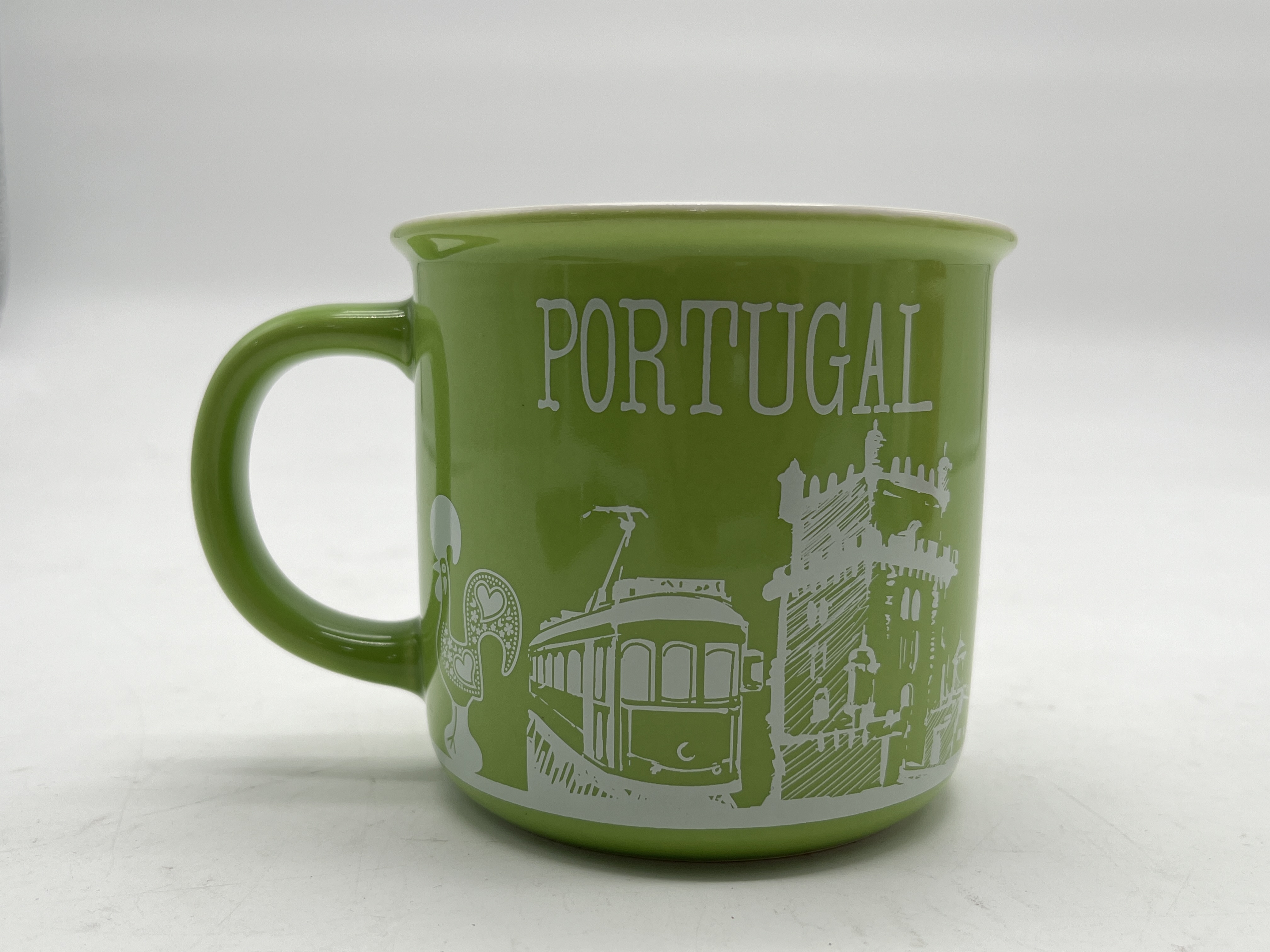 XIAMEN DNQ IMPORT AND EXPORT CO.,LTD – taza de café 3