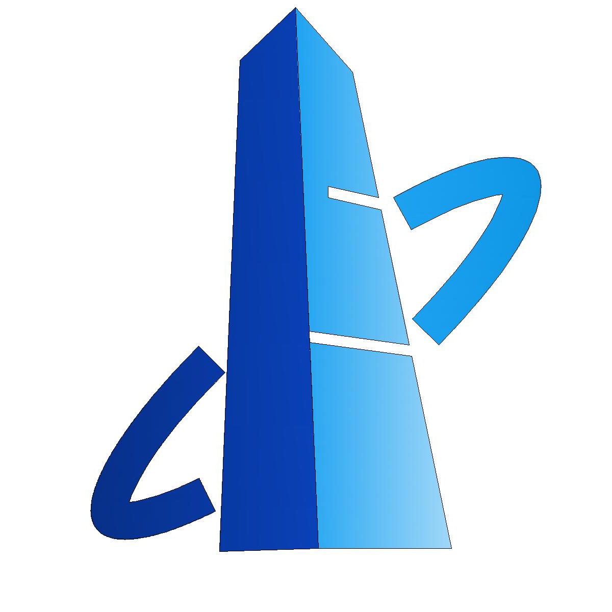 FOSHAN YUEYU HONGJIAN ALUMINIUM CO.,LTD