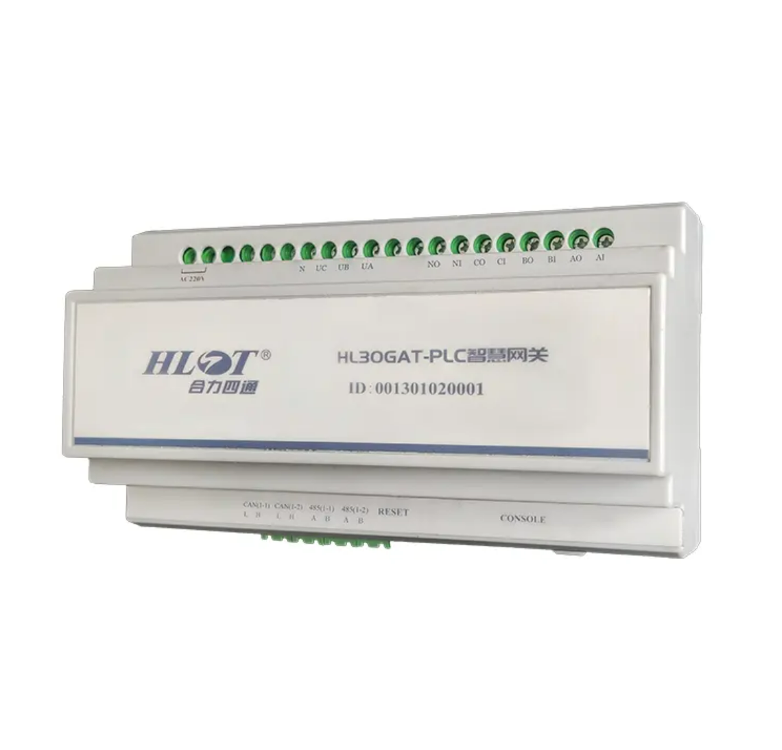 JIANGSU HELIST SMART TECHNOLOGY CO.,LTD – bombilla led 1