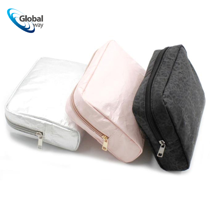 Wash bag