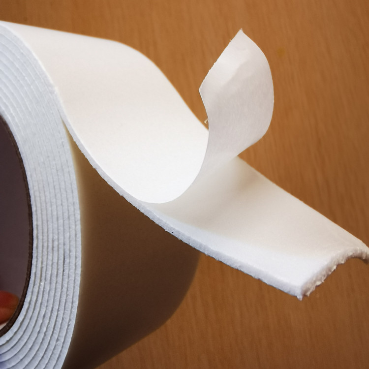 JINHUA BOKUN ADHESIVE TAPE CO.,LTD. – arandela metálica 4