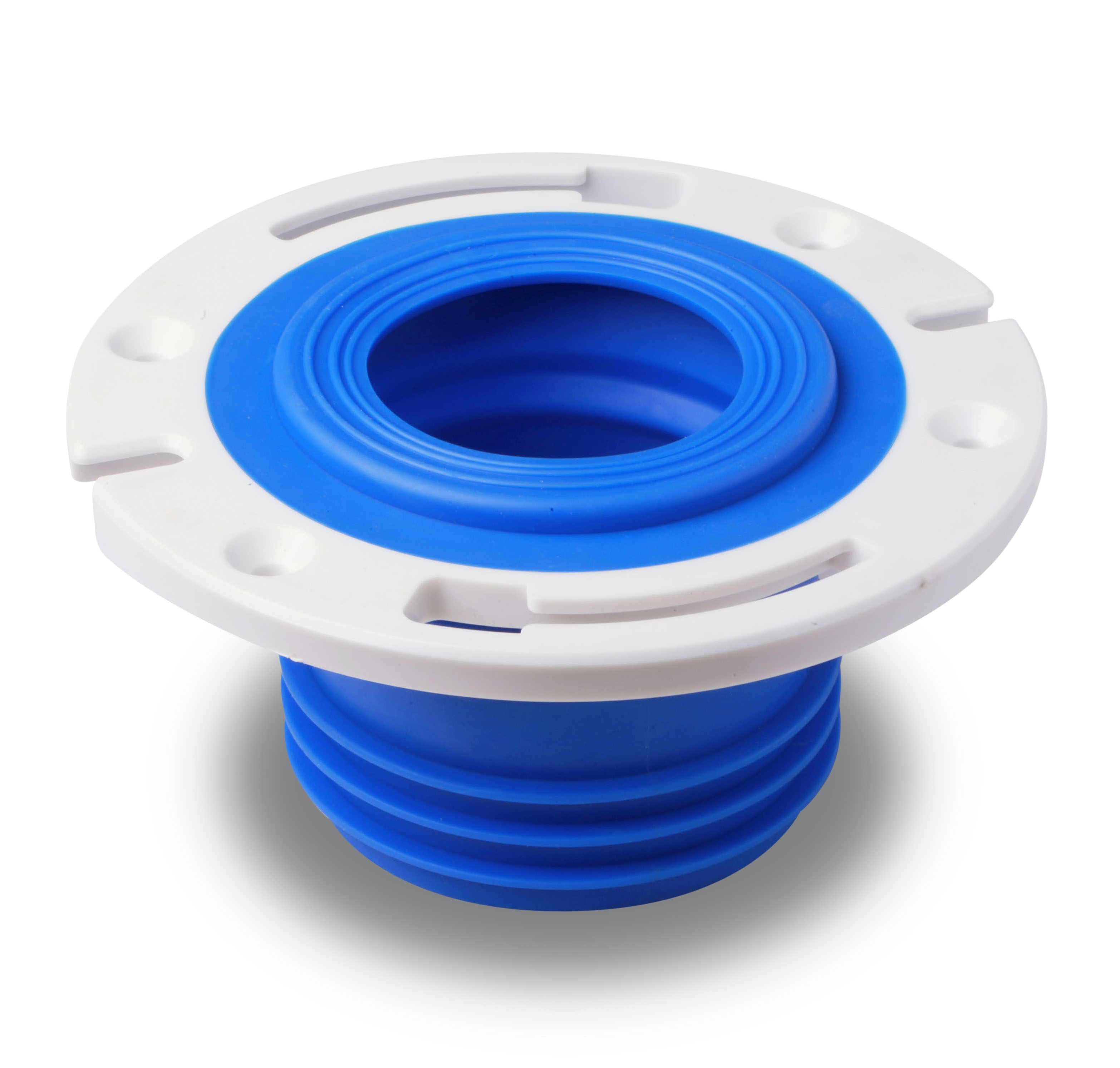 FOOVER – cama de metal 4