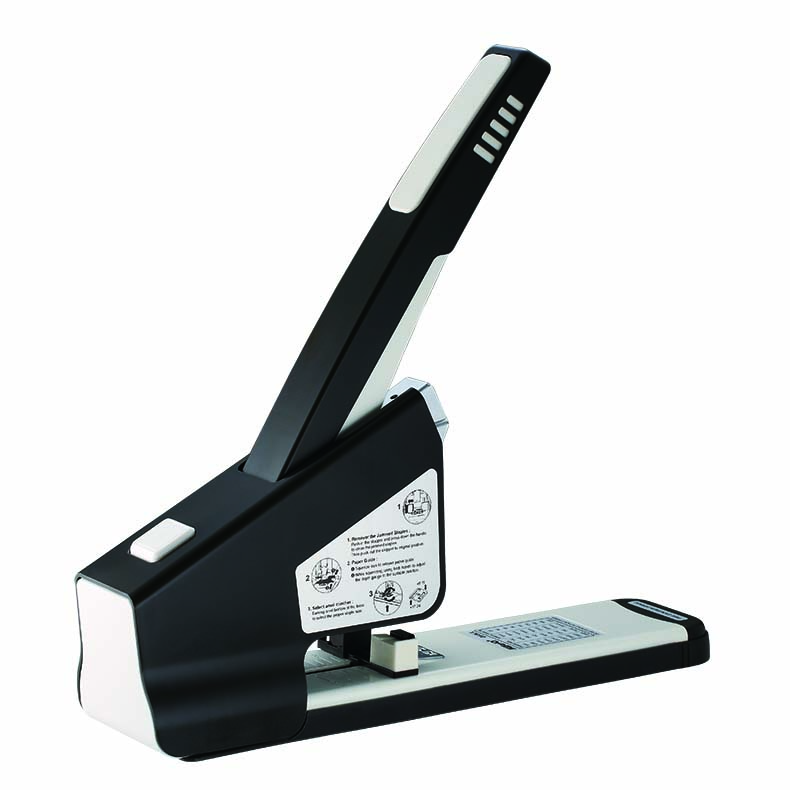 Nantong  Genmes Office  Products  Co. ,Ltd. – binders 4