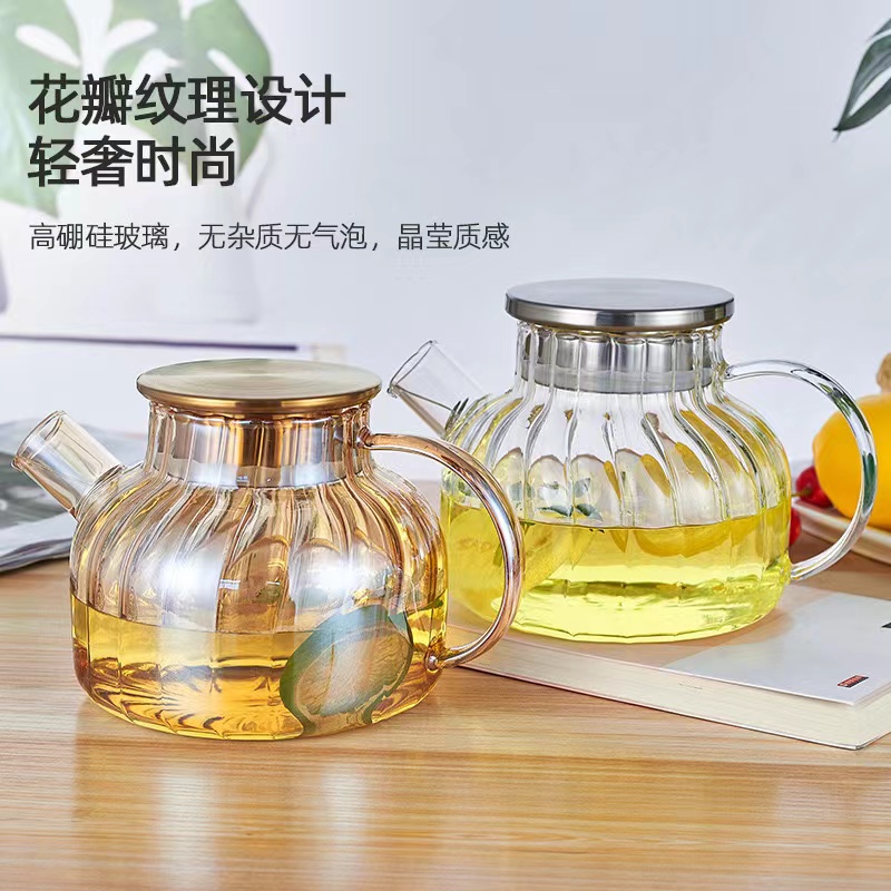 GUANG ZHOU HSIANG YI GLASS CO LTD – figura decorativa 1