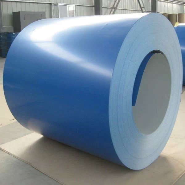 SHANGHAI HUASHENG INDUSTRIAL CO.,LTD – matriz de metal 2